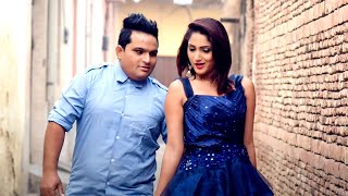 Raju Punjabi New Song : Raju Ki Saali New Haryanvi Song | Haryanvi Song | Latest Haryanvi Song 2023