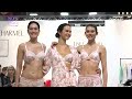 4k antigel salon international de la lingerie 2023