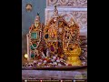 srimanmoolaramadevara samsthana pooja sri kaveendrateerthara madhyaradhana mahotsava@ navavrundavana