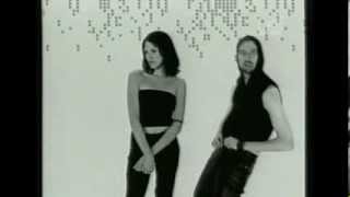Tom Green Show Commercial MTV 2001