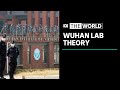 US investigates Wuhan lab leak theory as origin of COVID-19 | The World