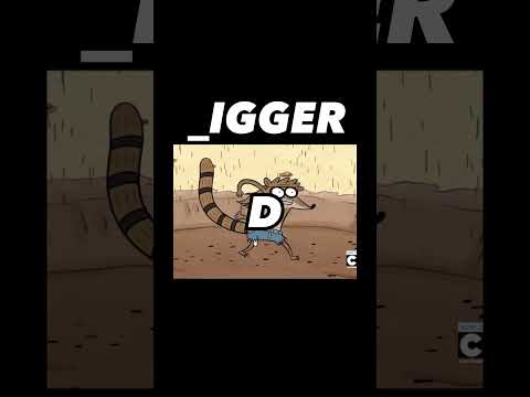 _IGGER #capcut #meme #funny - YouTube