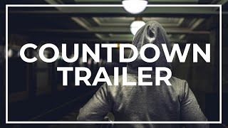 Countdown Cinematic Trailer NoCopyright Background Music / Countdown to Apocalypse by Soundridemusic