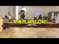 eng 몰카 커피숍 미녀한테 대놓고 몰카 찍기ㅋㅋㅋㅋㅋㅋㅋㅋㅋㅋㅋ openly hidden