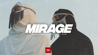 Pasha Music ►Mirage◄ | Arabic Trap Music | Deephouse