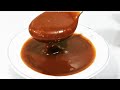 SOS CARAMEL SARAT RETETA SUPER RAPIDA DELICIOASA/BUCATARESTE CU RODICA