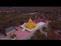 sitagu buddha vihara tx