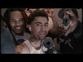 Oso9 - SNAPCHAT (Official Music Video )