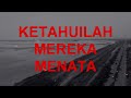 tujah s.j.s.f. setengah jajahan setengah feodal official lyric video