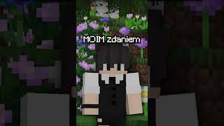 TO JEST NAJBARDZIEJ BEZUŻYTECZNY PRZEDMIOT W MINECRAFT #shorts