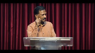 2 కొరింథీ 7:11-16 || మారుమనస్సు - 7 ఫలాలు || Bethel Reformed Church || Feb 2nd, 2025 ||