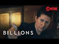 Vanessa Selbst Analyzes Prince Capital Employees | Billions Season 7 Episode 7 Clip | SHOWTIME