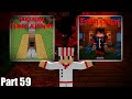 2 Creepypasta Paling GAK MASUK AKAL di Minecraft - November 2024 | Creepypasta #58