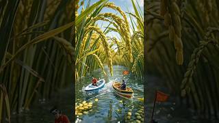 Top Animator Reveals AMAZING AI and Hand Drawn Animation Differences