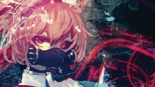 【東方Metal／Rock】 Satori Maiden ~ 3rd eye 「S.S.H. \u0026 Aether」