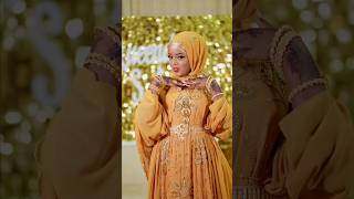 Labiska caruusadeena shuushu abdala🇸 caawa qiyaasa #shorts #shortvideo #somalia #somaliland #wedding