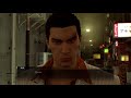 76実況 【龍が如く0 誓いの場所 yakuza 0】 “ピザ届けたり、コイビトのお父さんと飲みに行ったりしました”