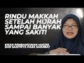 Pembangunan Masjid Nabawi dan Ujian Demam Sahabat: Kisah Perjuangan di Awal Hijrah