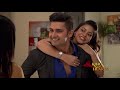 Zee World King of Hearts | August 2019