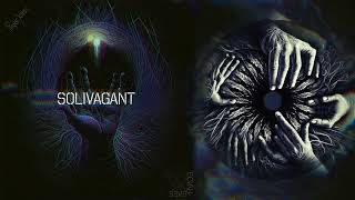 Rigor Samsa - Solivagant