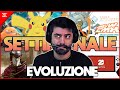 NINTENDO VS PALWORD ► NINTENDO SWITCH 2 ► MGW e LUCCA COMICS | VLOG SETTIMANALE ZERGANTIS