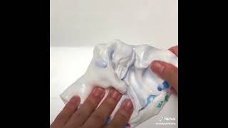 Tremendously Enjoyable TikTok Video - [Satisfy] #shorts