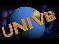 Universal Pictures (1990-1997) but with the 2012 camera animation