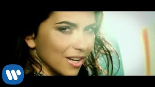 Inna - More Than Friends Feat Daddy Yankee
