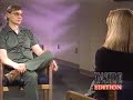 Jeffrey Dahmer - Complete Inside Edition interview with Nancy Glass