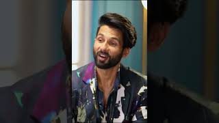 What does All-Rounder In Cricket mean? #ShahidKapoor #MrunalThakur #Jersey