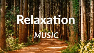 Relaxation music ( no copyright )  የተመስጦ ሙዚቃ #ethiopia