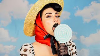 Download Qveen Herby - Sugar Daddy mp3