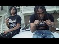 10KDunkin & ATL Smook - Early (Official Video)