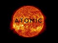 mogwai atomic out 1 april