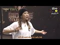 vietsub since show me the money 10 ep.01 @round 1 full ver. 211001