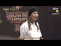 vietsub since show me the money 10 ep.01 @round 1 full ver. 211001