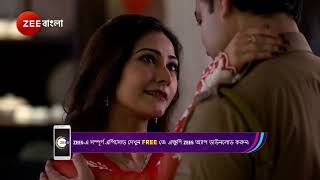 Phulki | Ep - 608 | Webisode | Feb 13 2025 | Zee Bangla