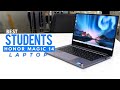 HONOR MagicBook 14 - Best Laptop For Students in 2021| Tech Unrivaled