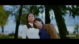 Pyaar Ke Jadoo - Video Song | Albela | Govinda & Aishwariya Rai | Alka Yagnik & Udit Narayan