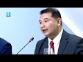 Sees tremendous synergies between ASEAN & BRICS - Rafizi