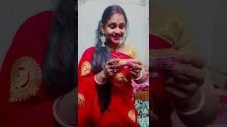 পাড়ার কুচুটেকাকিমা vs  দোকান দার 😁😁#Bohgpagli#funny -video