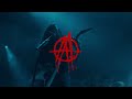 ANGELUS APATRIDA - Resurrection Fest 2022 (OFFICIAL AFTERMOVIE)