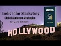 Indie Film Marketing: Global Audience Strategies   📈⭐🧑‍🎤🎭💯