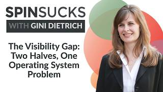 The Visibility Gap: Two Halves, One Operating System Problem