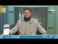 zina se bacho zina ke kareeb bhi mat jao life changing bayan by mufti abdul wahab