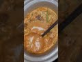 Masak Gulai Nangka ala Padang  + Kacang Panjang