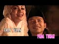 hanya tuhan anang hermansyah feat krisdayanti official music video