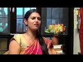 actress kasturi speaking bad words shocking video