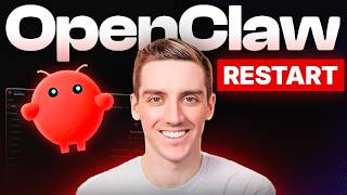 How to Fix OpenClaw Not Responding (Quick Restart)