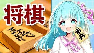 【将棋ウォーズ】 四間飛車で初段目指す初心者将棋  #40